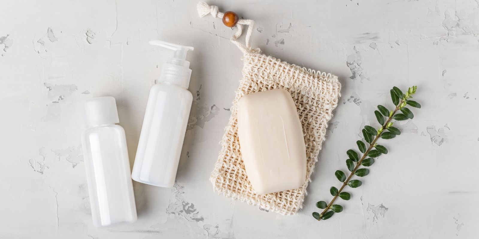 como hacer jabon con aceite usado