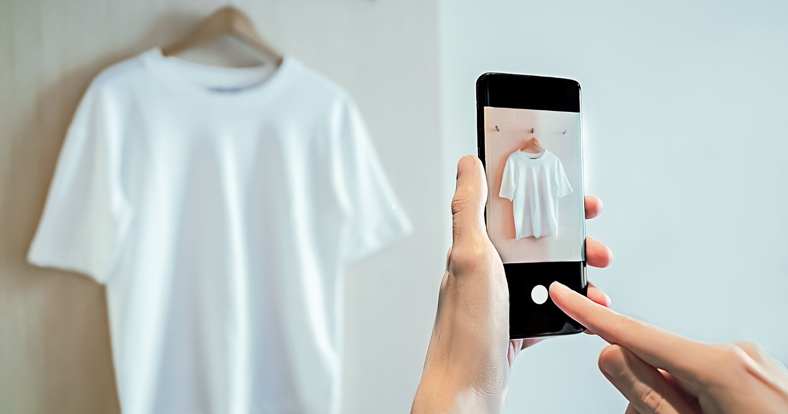 como aprovechar la ropa vieja